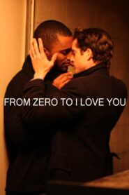 From Zero to I Love You 2019 one on netflix
