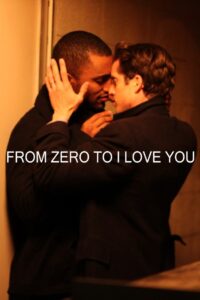 From Zero to I Love You 2019 one on netflix