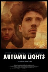 Autumn Lights 2016 one on netflix