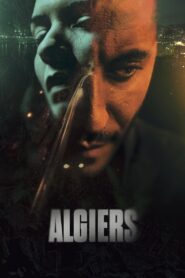 Algiers 2024 one on netflix