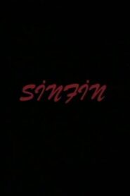 Sinfín (La muerte no es ninguna solución) 1988 one on netflix