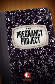 The Pregnancy Project 2012 one on netflix