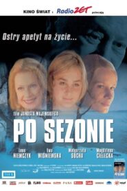 After Season 2006 one on netflix
