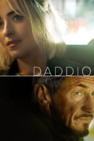 Daddio 2024 one on netflix