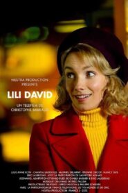 Lili David 2012 one on netflix
