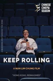 Keep Rolling 2020 one on netflix