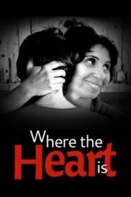 Where the Heart Is 1998 one on netflix