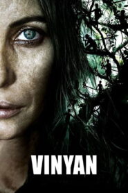 Vinyan 2008 one on netflix
