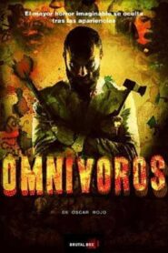 Omnivores 2013 one on netflix