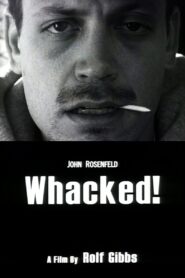 Whacked! 1997 one on netflix