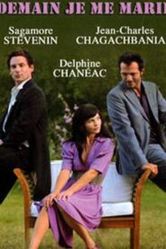 Demain, je me marie 2011 one on netflix
