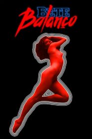 Bete Balanço 1984 one on netflix
