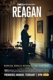 Reagan 2011 one on netflix