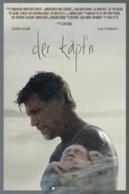 Der Käpt’n 2019 one on netflix