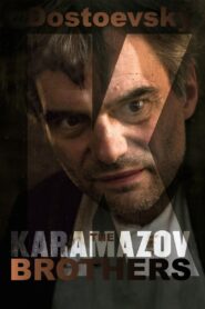The Karamazov Brothers 2008 one on netflix
