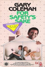 Gary Coleman: For Safety’s Sake 1986 one on netflix
