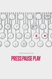 PressPausePlay 2011 one on netflix