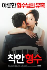 Nice Sister-In-Law 2016 one on netflix
