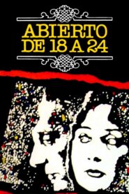 Abierto de 18 a 24 1988 one on netflix