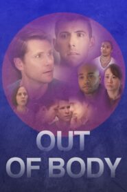 Out of Body 2020 one on netflix