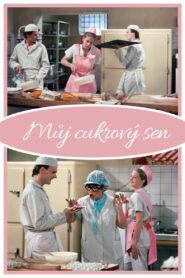 Můj cukrový sen 1989 one on netflix