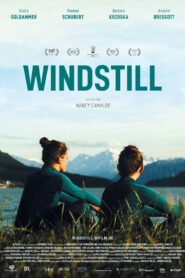 Windstill 2021 one on netflix