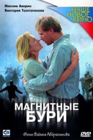 Magnetic Storms 2003 one on netflix