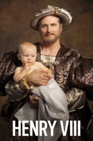 Henry VIII 2019 one on netflix