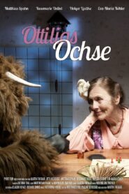 Ottilias Ochse 2013 one on netflix