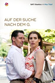Auf der Suche nach dem G-Punkt 2009 one on netflix