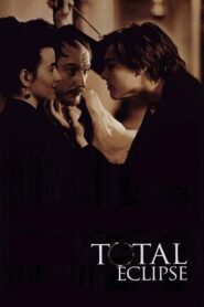 Total Eclipse 1995 one on netflix