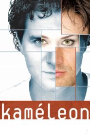 Chameleon 2008 one on netflix
