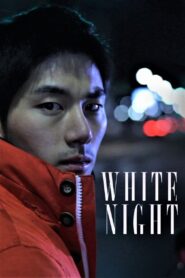White Night 2012 one on netflix