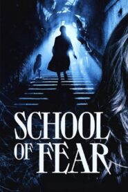 School of Fear 1989 one on netflix