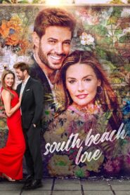 South Beach Love 2021 one on netflix
