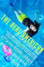 The Real American 2015 one on netflix