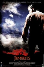 Jenseits 2006 one on netflix