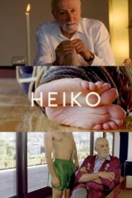 Heiko 2008 one on netflix
