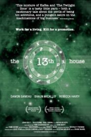 The 13th House 2003 one on netflix
