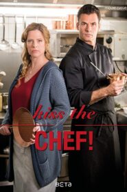 Meine Mutter ist unmöglich 2018 one on netflix
