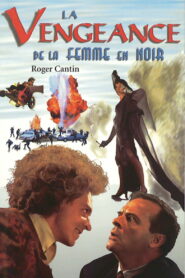 The Revenge of the Woman in Black 1997 one on netflix