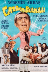 Gazino Bülbülü 1985 one on netflix