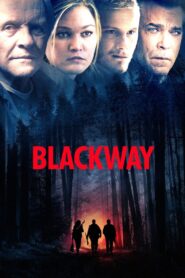 Blackway 2015 one on netflix