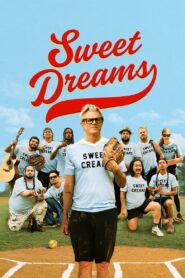 Sweet Dreams 2024 one on netflix
