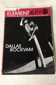 Elementality: Volume Two 2006 one on netflix