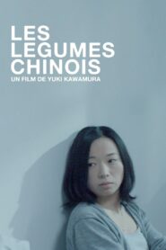 Chinese Vegetables 2010 one on netflix