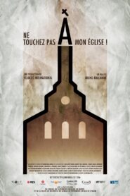 Hands Off My Church! 2011 one on netflix