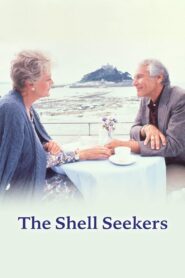 The Shell Seekers 1989 one on netflix