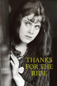 Thanks for the Ride 1983 one on netflix