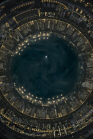 New Babylon 2022 one on netflix